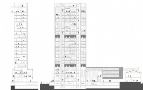 COHOUSING Salesianos PAMPLONA